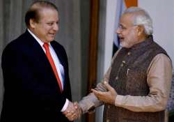 india pakistan dialogue 28 meetings since 2012 but little progress on ground