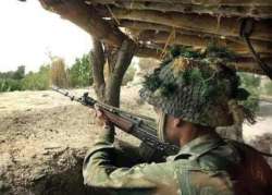 two youths killed in firing in budgam army orders probe