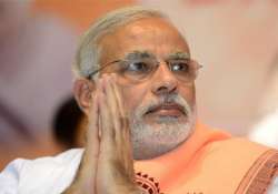 modi condoles deaths in nepal accident