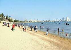 mumbai s girgaum chowpatty to be renamed swaraj bhoomi