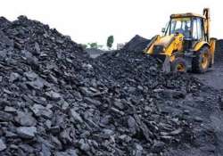 coal scam probe ed files five new firs