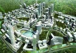 centre releases list of 98 smart cities up gets maximum 13