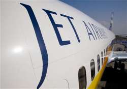 jet airways hands over pink slips to 50 expat pilots