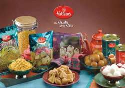 haldiram products under scanner in maharashtra