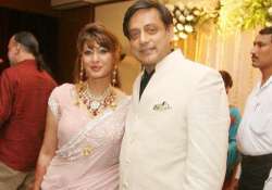 sunanda murder case hc rejects pil on intervening