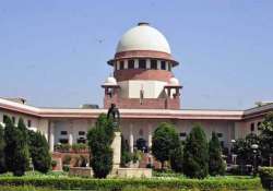 sc dismisses plea against removal of sai baba s idols