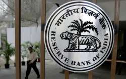 rbi raises key rates fm says may impact short term growth