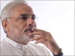 delhi private schools unhappy over order on narendra modi s live address