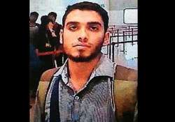 nia approaches us for cyber evidence against areeb majeed alleged is recruit from kalyan