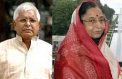 lalu meets patil to apprise of stand on women s bill