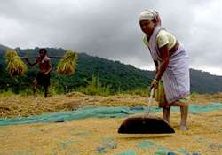 monsoon advances further to reach north india in 2 3 days