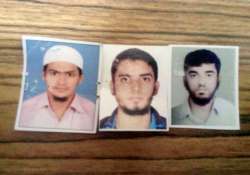 kalyan boys join isis ats interrogates 8 in the case