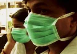 swine flu alert sounded in hospitals across chattisgarh