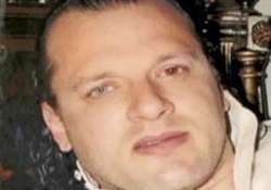 mumbai police seek david headley s deposition via video conferencing against abu jundal