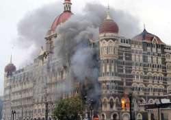 who is bashir the man headley claims was his mumbai aide