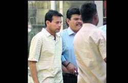 abu salem lived like a vip in jail minister