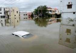 possibility of heavy to very heavy rains in tamil nadu for next 2 days