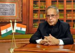 president greets nation on eve of guru ravidas jayanti