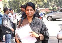 kanimozhi was active brain behind ktv 2g pmla case witness