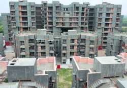 dda extends application deadline for housing scheme