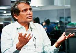 centre to bear escalated east west metro project cost suresh prabhu