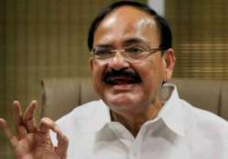 naidu adopts hudhud affected village in andhra pradesh