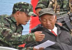 govt plans to re impose ban on nscn k