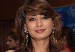 sunanda death probe delhi police denies approaching pak high commission