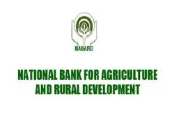 nabard to fund rural projects in maharashtra