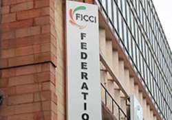 ficci shares views on mitigation with government ahead of paris climate meet