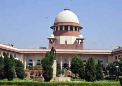 death for kidnapping for ransom can t be dubbed outrageous supreme court