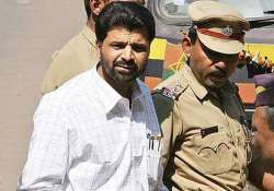 yakub memon to make final bid to escape the gallows today