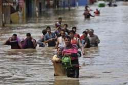 bjp asks jk govt to release names of rescued people