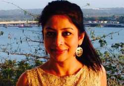 indrani mukerjea was overdosed confirm lab reports doctors say condition critical