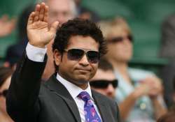 sachin writes to maharashtra cm about citizens toll tax woes