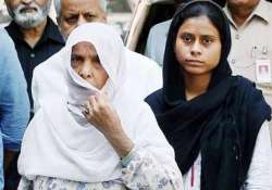 dadri lynching up police chargesheets 15 people including a minor