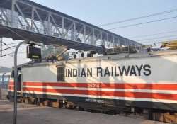 cabinet green signals railways for joint venture with states for rail projects