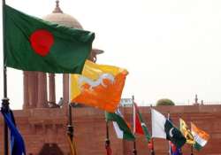 india to host 5th meeting of saarc health ministers today