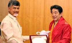 chandrababu naidu wants andhra pradesh to shine with help from land of rising sun