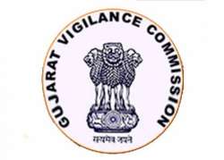 gujarat vigilance commission received 8 263 complaints in 2013