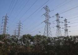 power to cost more in delhi derc hikes tariff by up to 7