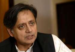 sunanda murder case sit to question shashi tharoor tomorrow