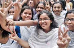 83.26 per cent pass maharashtra ssc exam