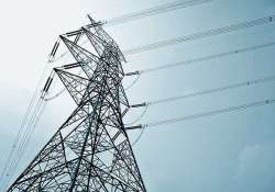 derc withdraws power tariff hike within 24 hrs