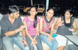 mumbai waiters bash up deaf and dumb diners