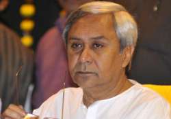 odisha cm writes to aviation minister on international airport