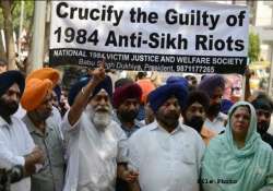 thirty year later will not give up fight for justice