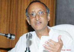 tmc govt creating real assets in west bengal claims state finance minister