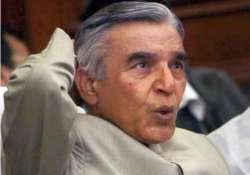 railgate pawan bansal seeks exemption on health ground