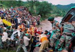 jammu srinagar highway reopened